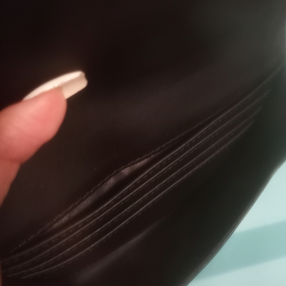 Wallet - Picture 5 of 8